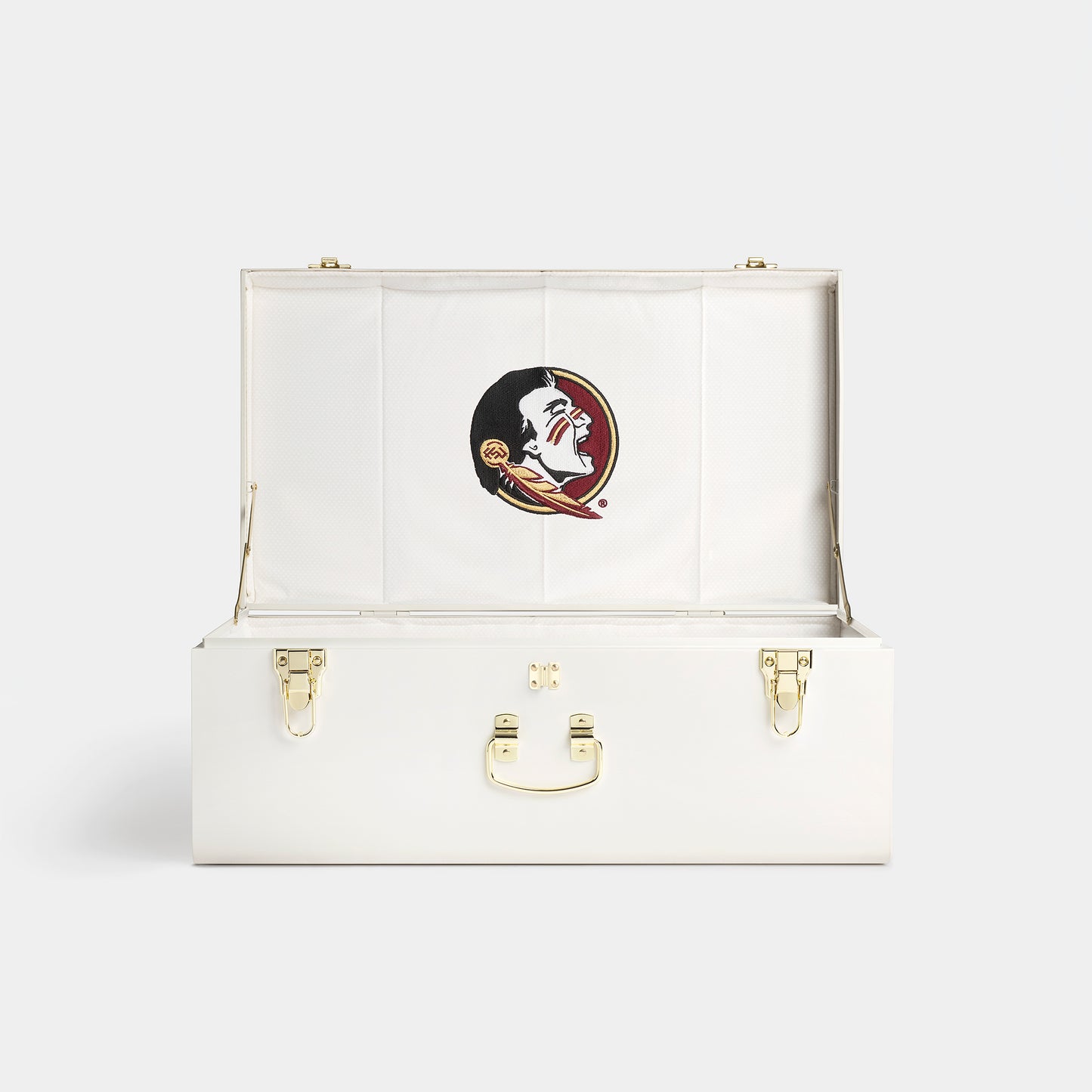 Florida State University® Trunk