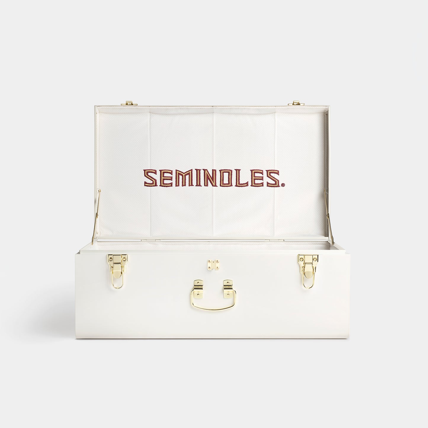 Florida State University® Trunk