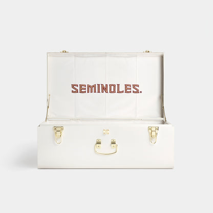 Florida State University® Trunk
