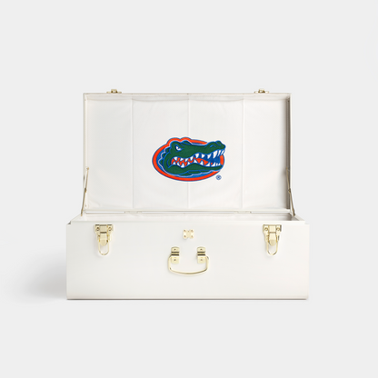University of Florida® Trunk