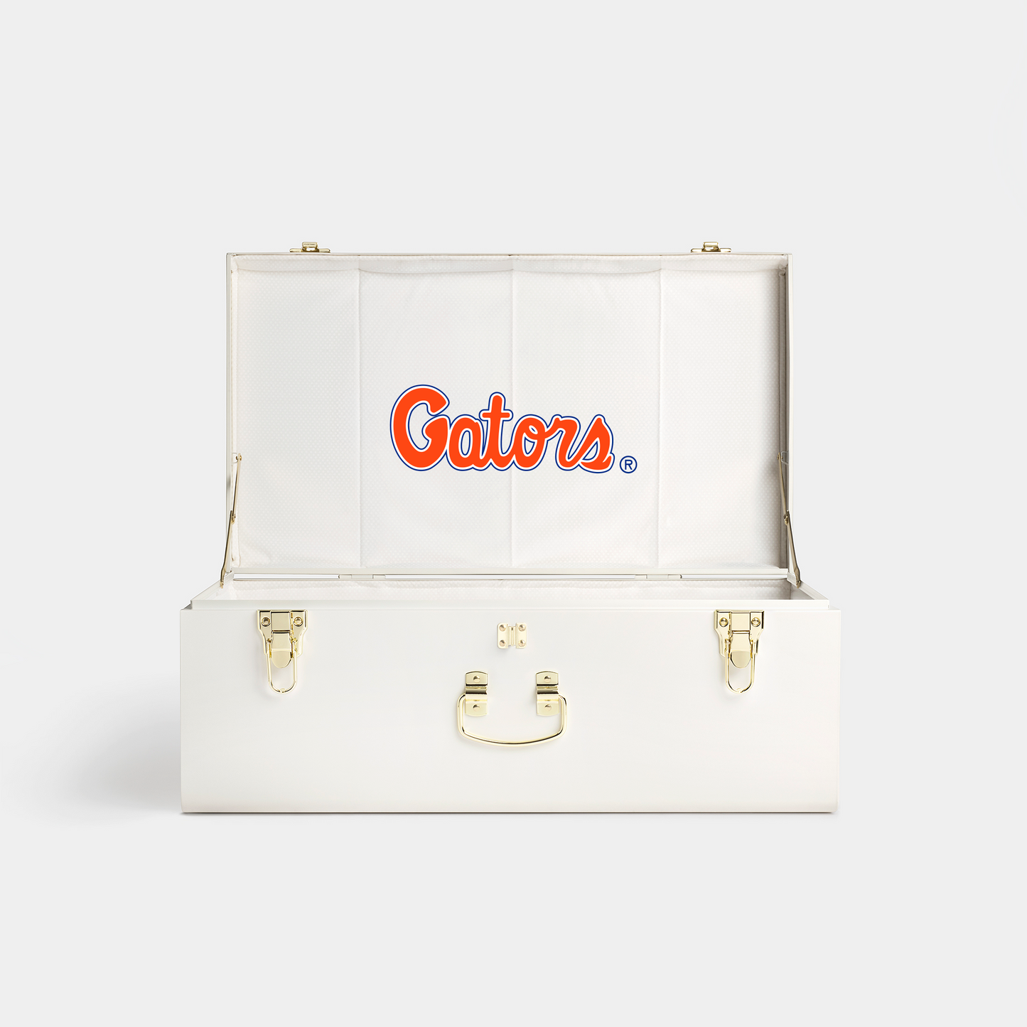 University of Florida® Trunk