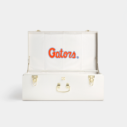 University of Florida® Trunk