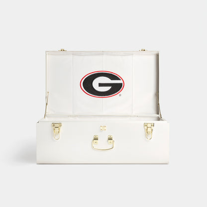 University of Georgia® Trunk