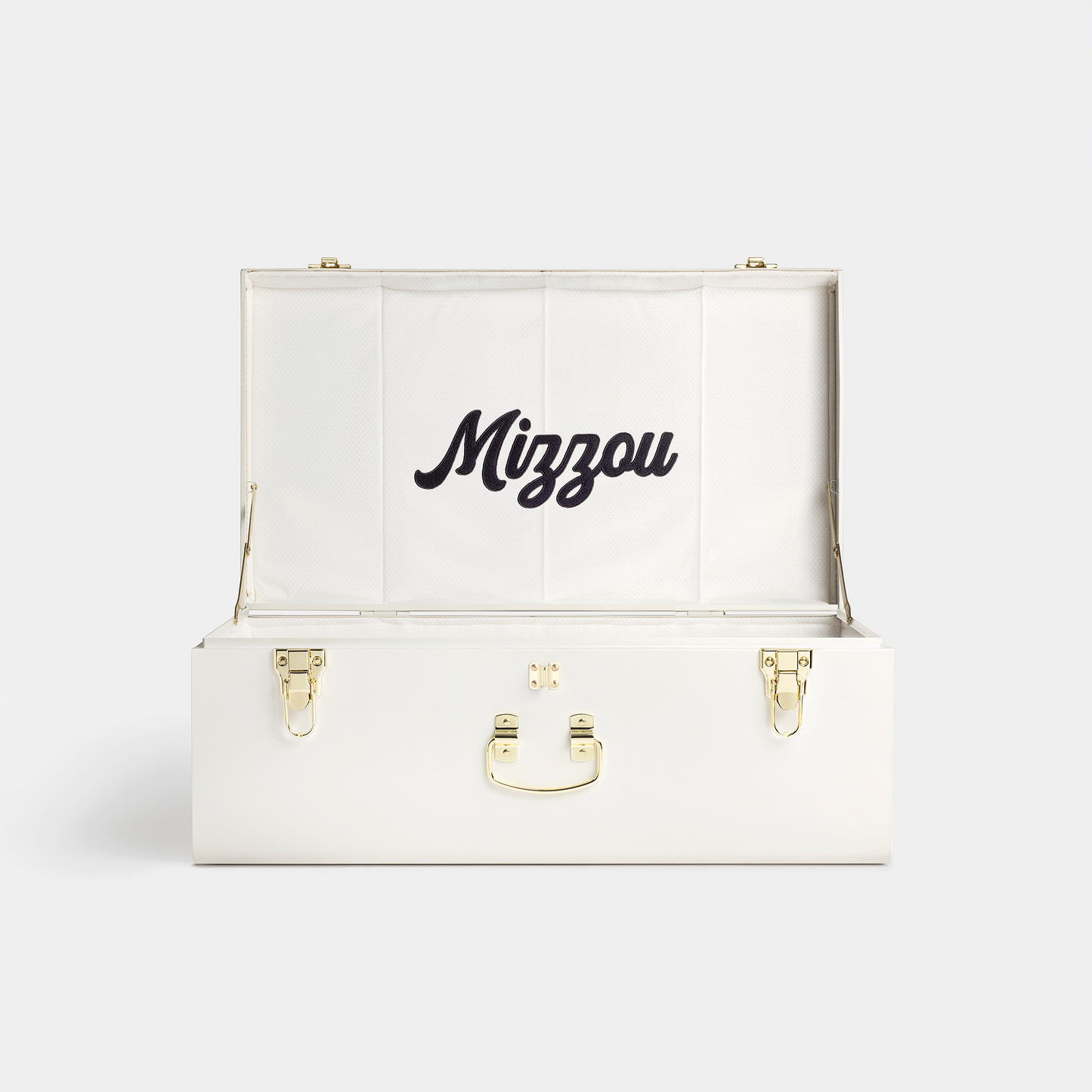 University of Missouri® Trunk