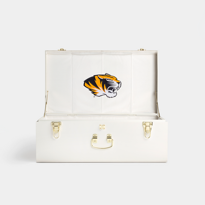 University of Missouri® Trunk