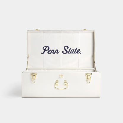 The Pennsylvania State University® Trunk