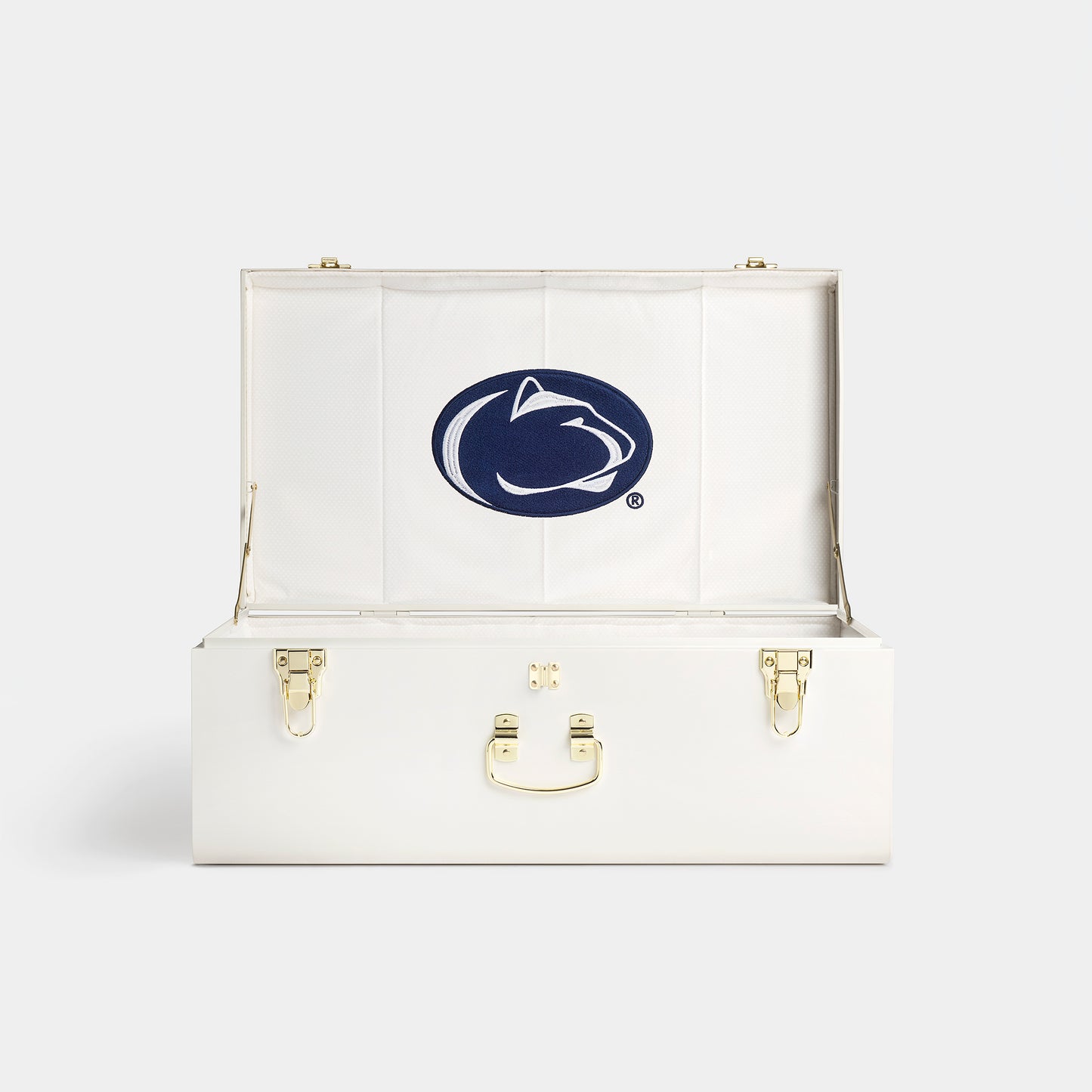 The Pennsylvania State University® Trunk