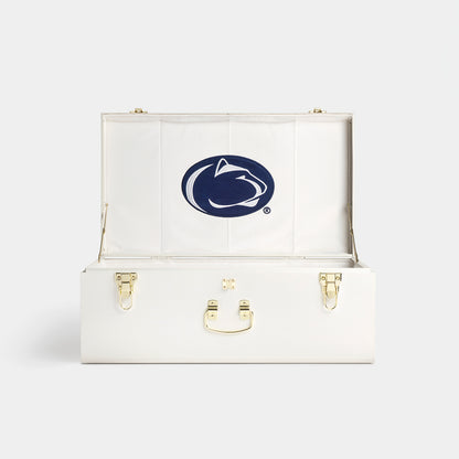 The Pennsylvania State University® Trunk
