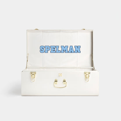 Spelman College® Trunk