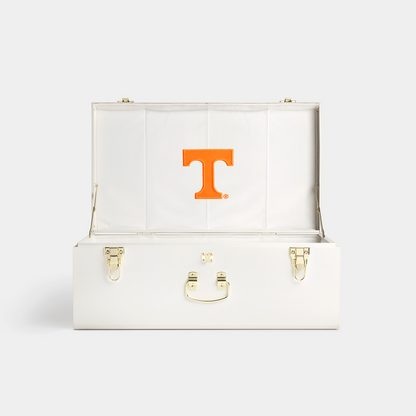 University of Tennessee® Trunk