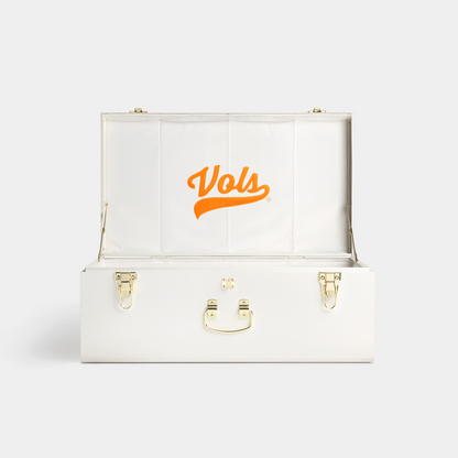 University of Tennessee® Trunk