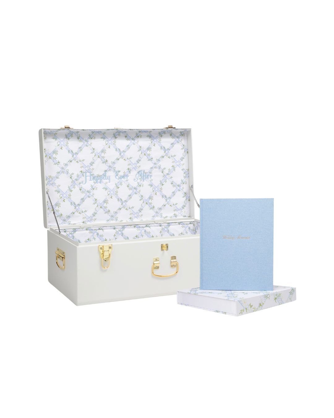 The Engagement Bundle