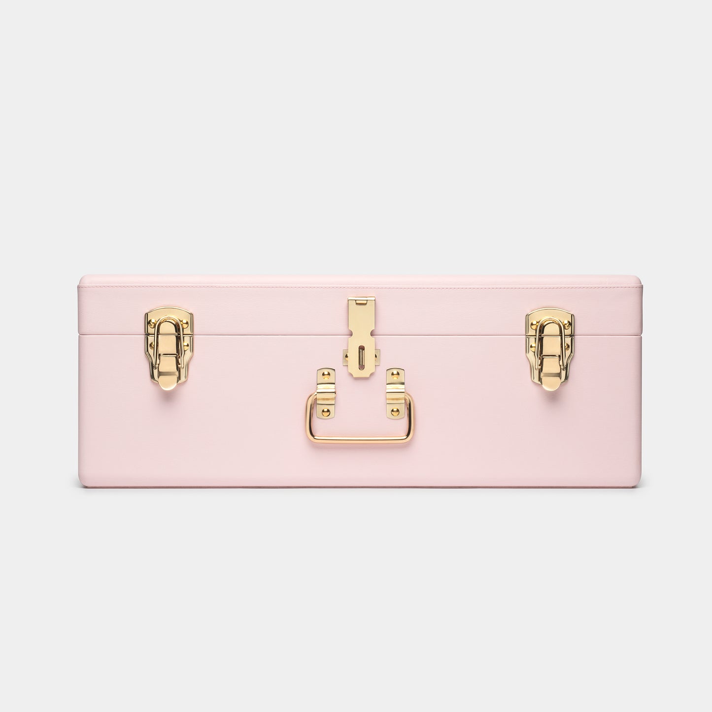 Heritage Trunk