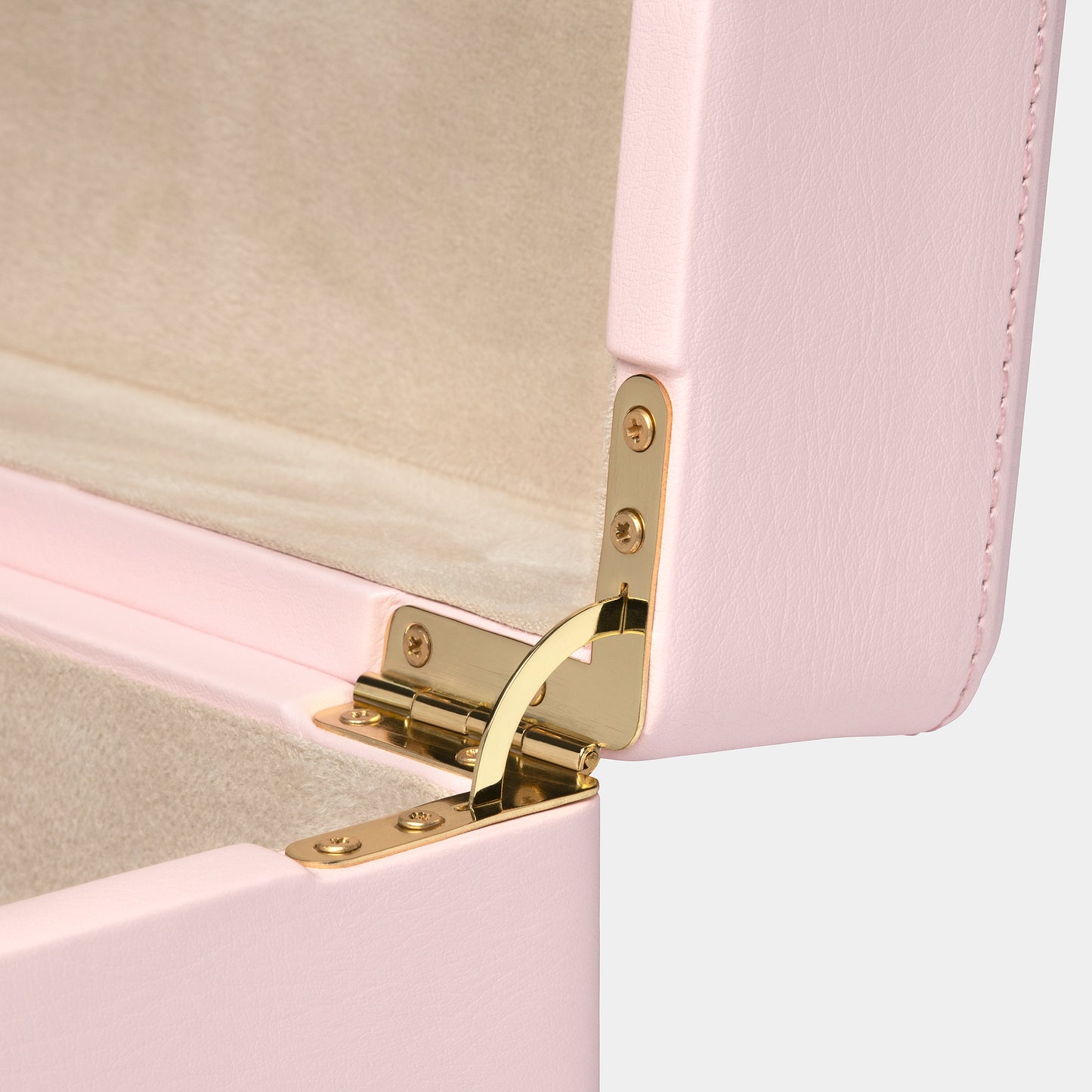 Heritage Trunk