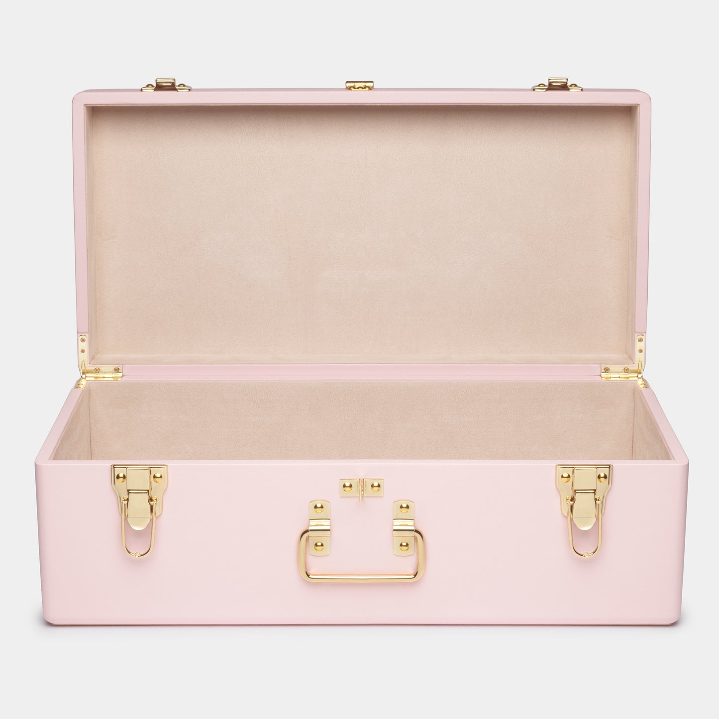 Heritage Trunk
