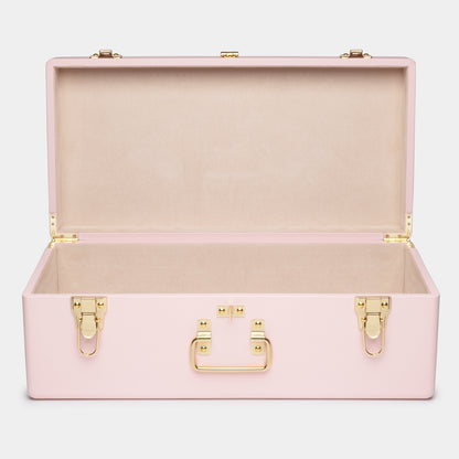 Heritage Trunk