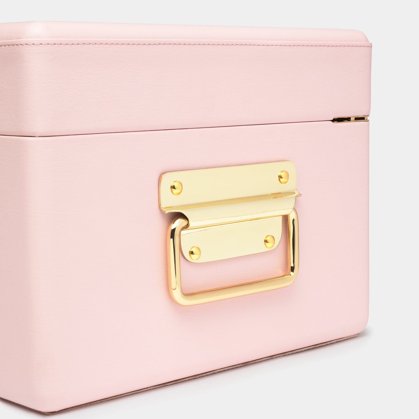 Heritage Trunk