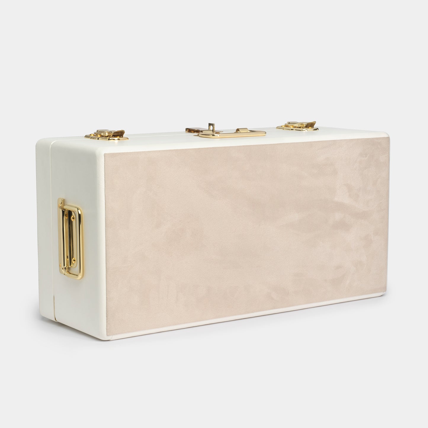 Heritage Trunk
