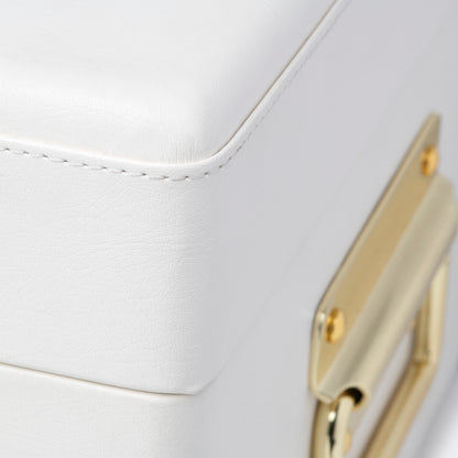 Heritage Trunk