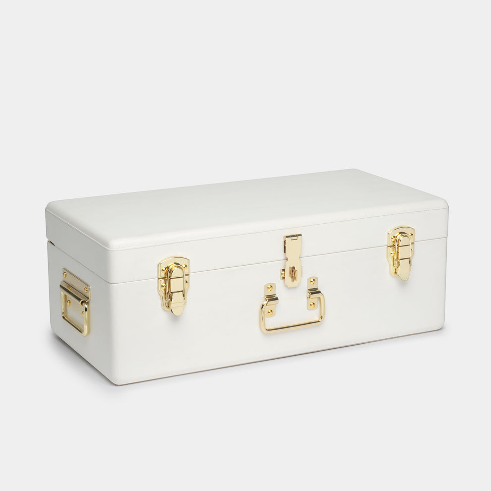 Heritage Trunk