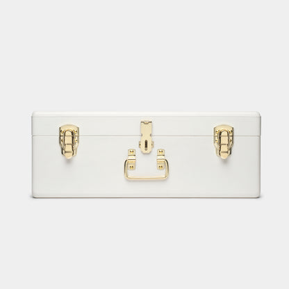 Heritage Trunk