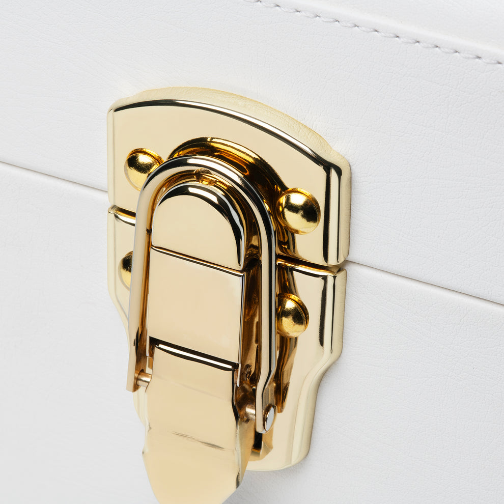 Heritage Trunk