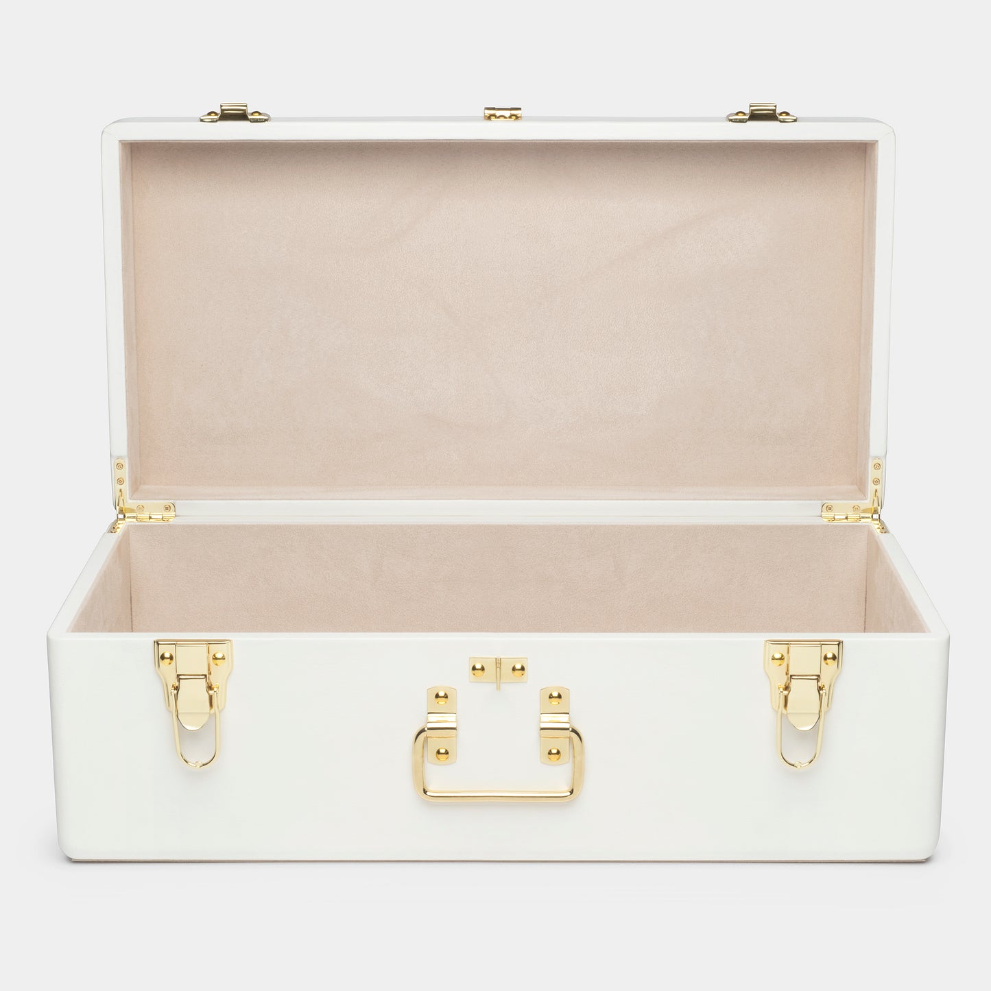 Heritage Trunk
