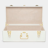 Heirloom Keepsake Trunks for Babies | Petite Keep