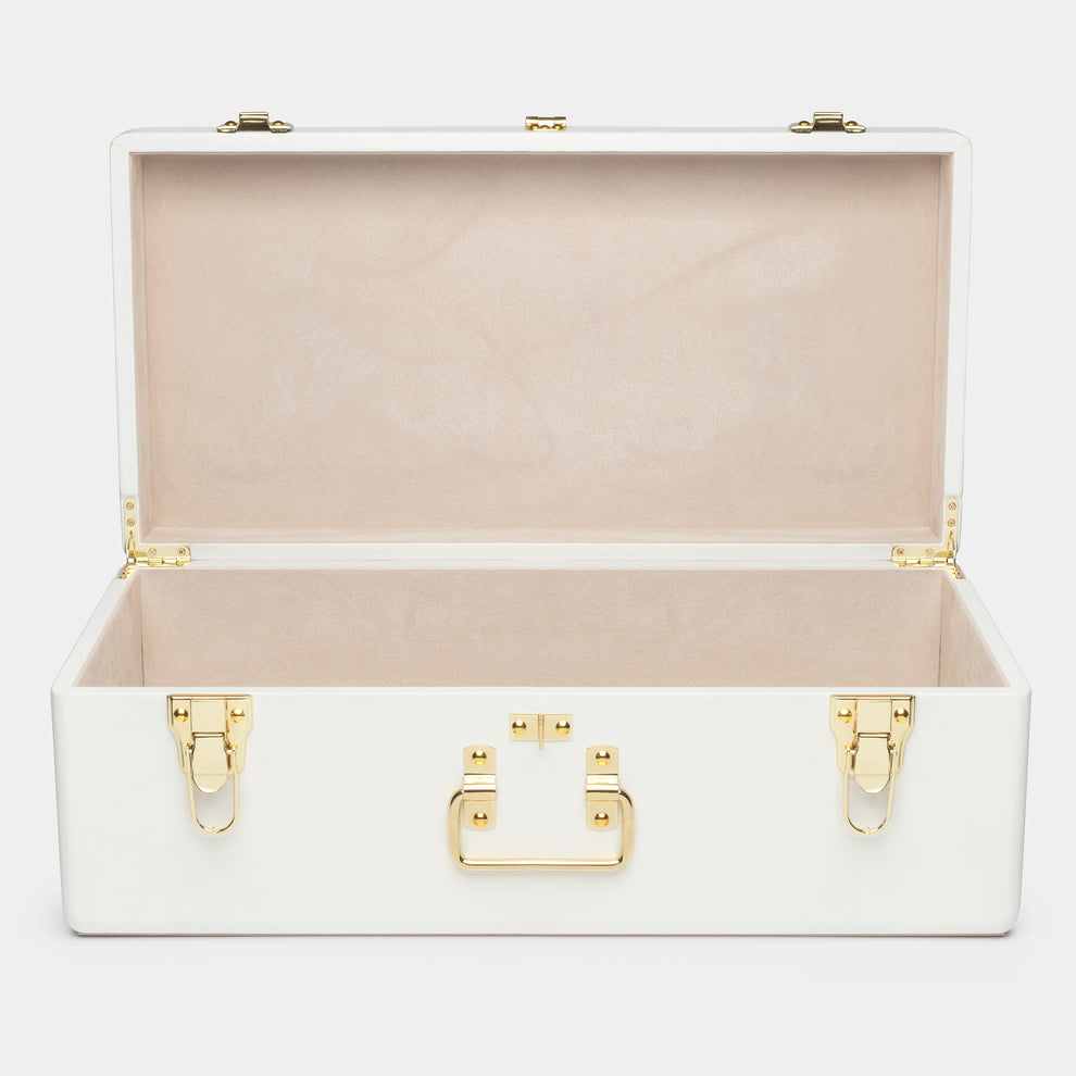 Heritage Trunk