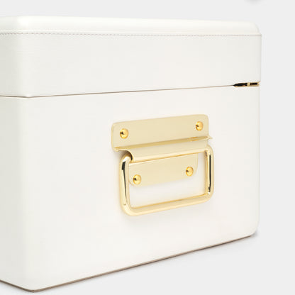 Heritage Trunk