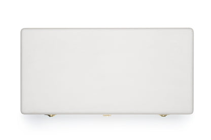 Heritage Trunk