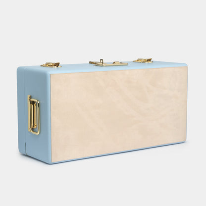 Heritage Trunk