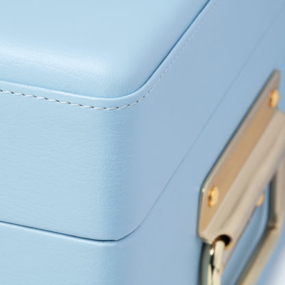 Heritage Trunk