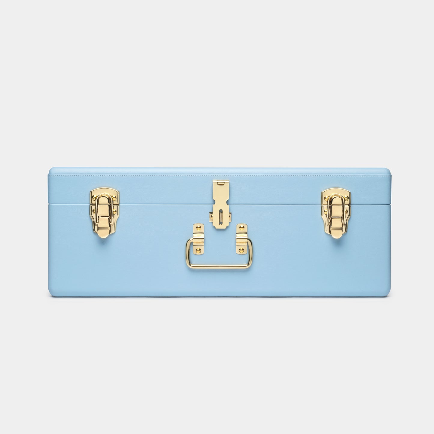 Heritage Trunk