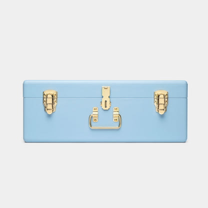 Heritage Trunk