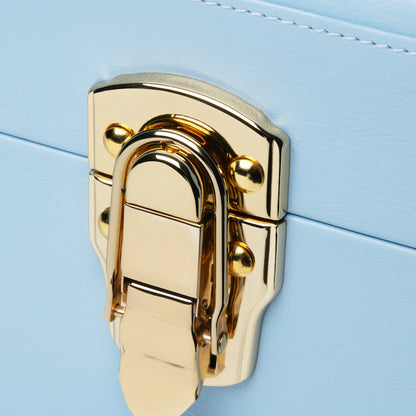 Heritage Trunk