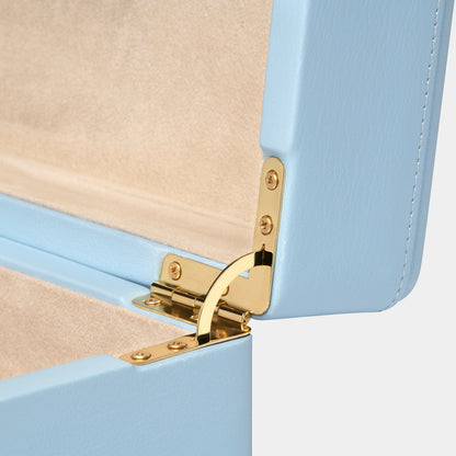 Heritage Trunk