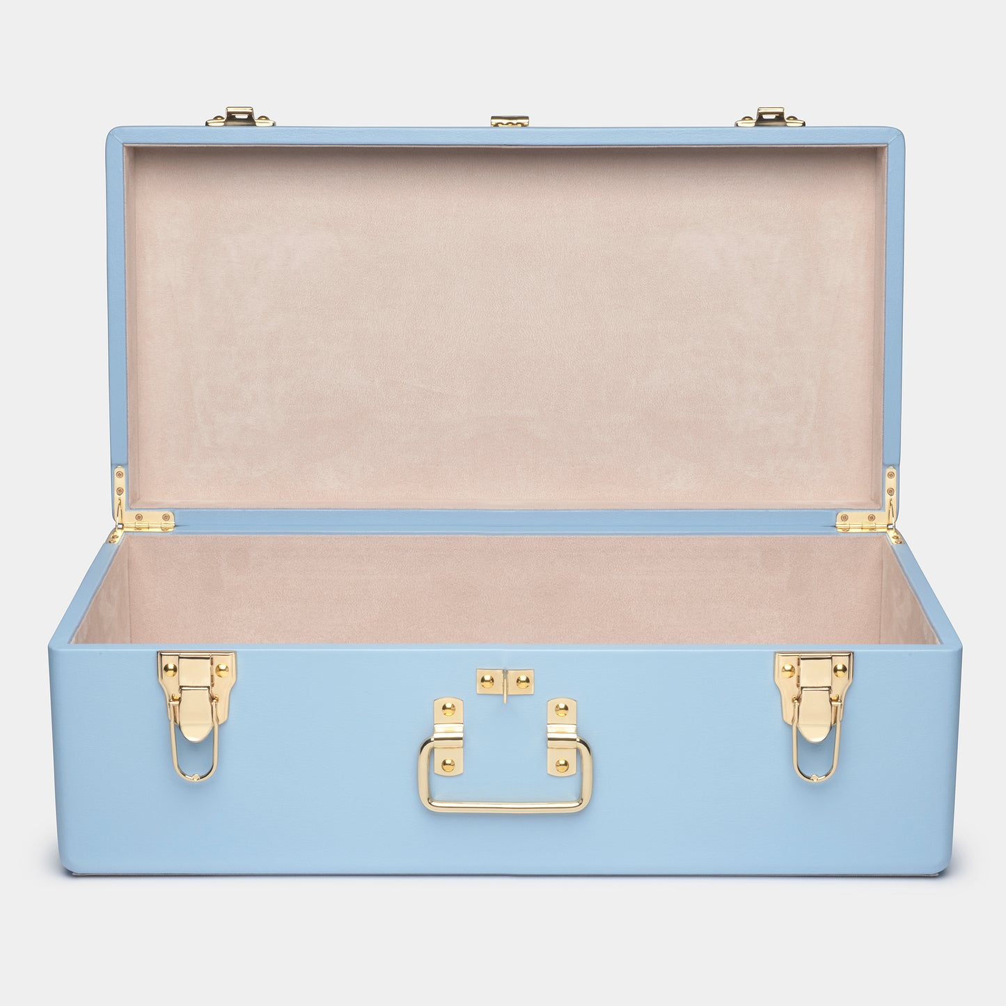 Heritage Trunk