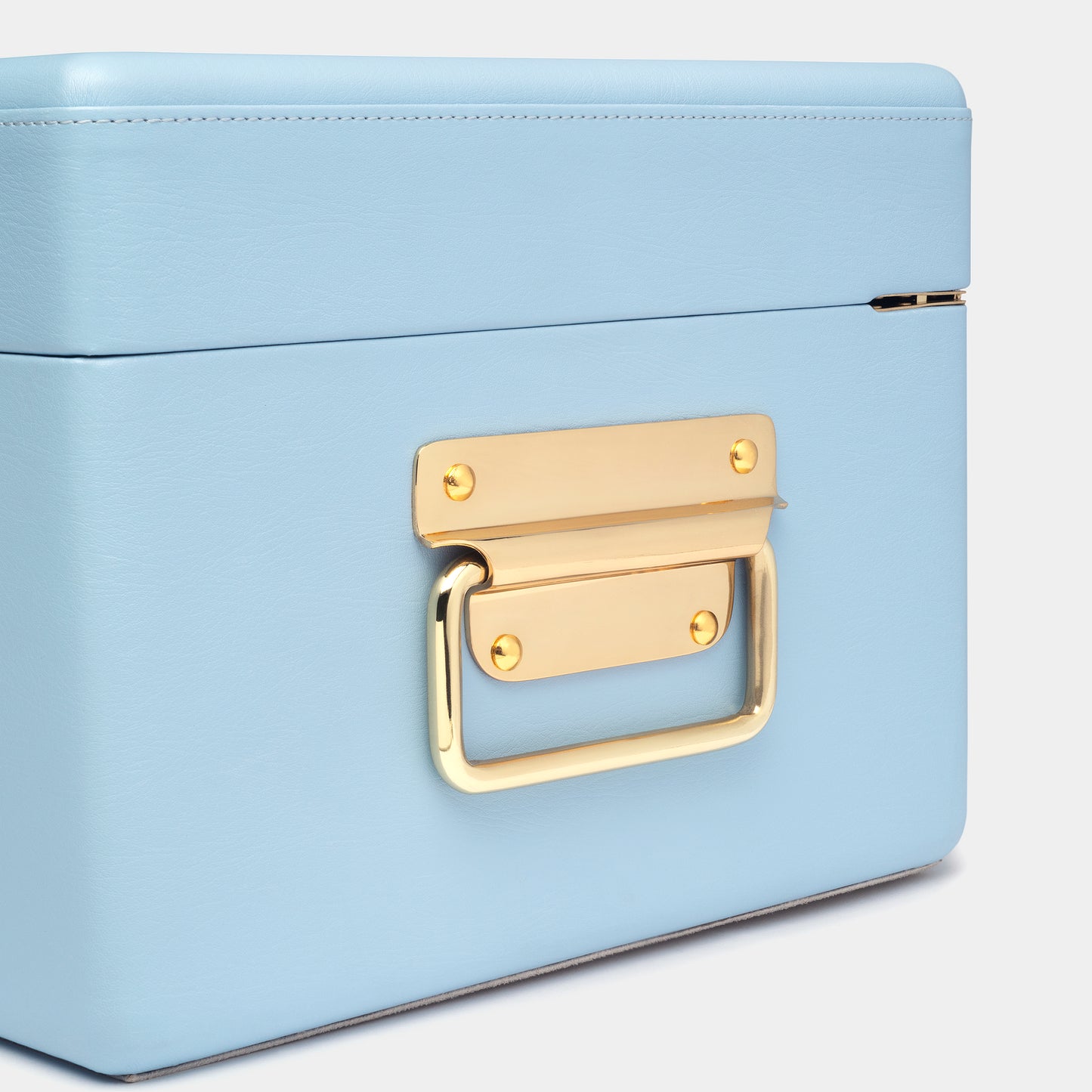Heritage Trunk