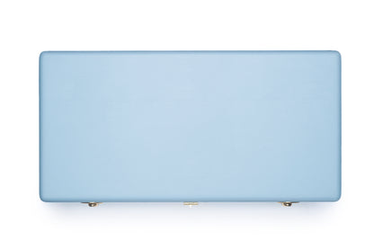 Heritage Trunk