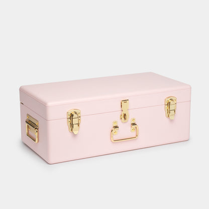 Heritage Trunk
