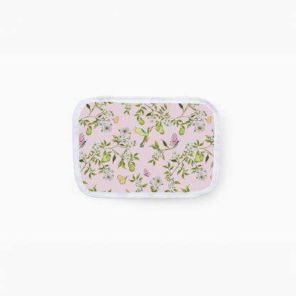 Petite Pouches (set of 2)