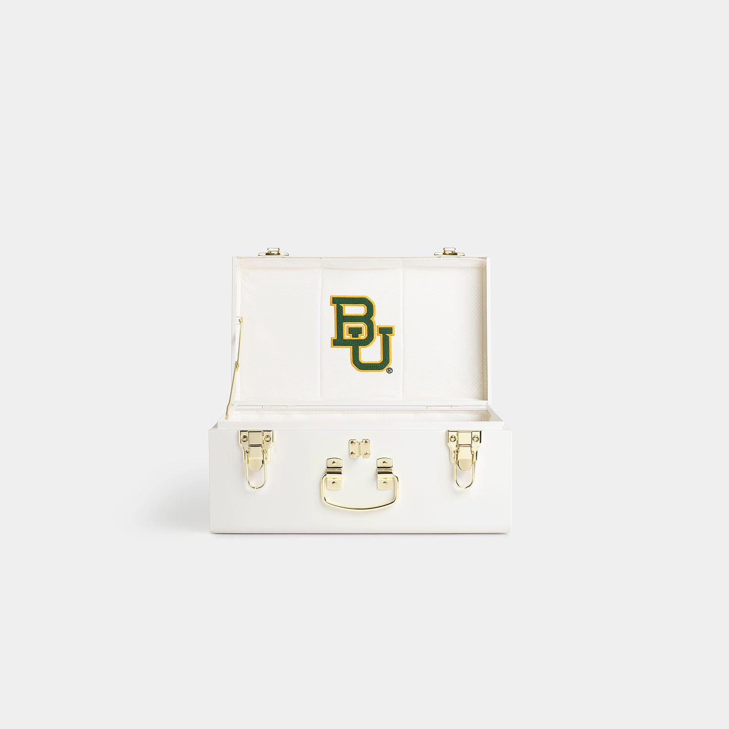 Baylor University® Trunk