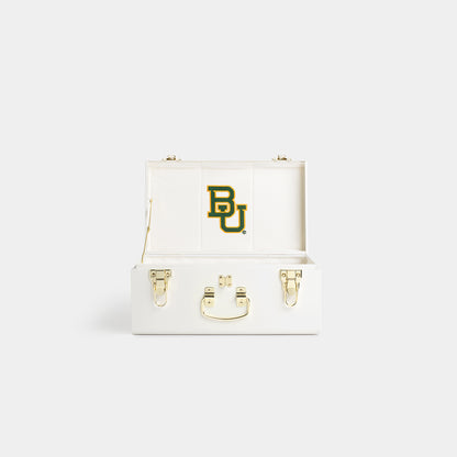 Baylor University® Trunk