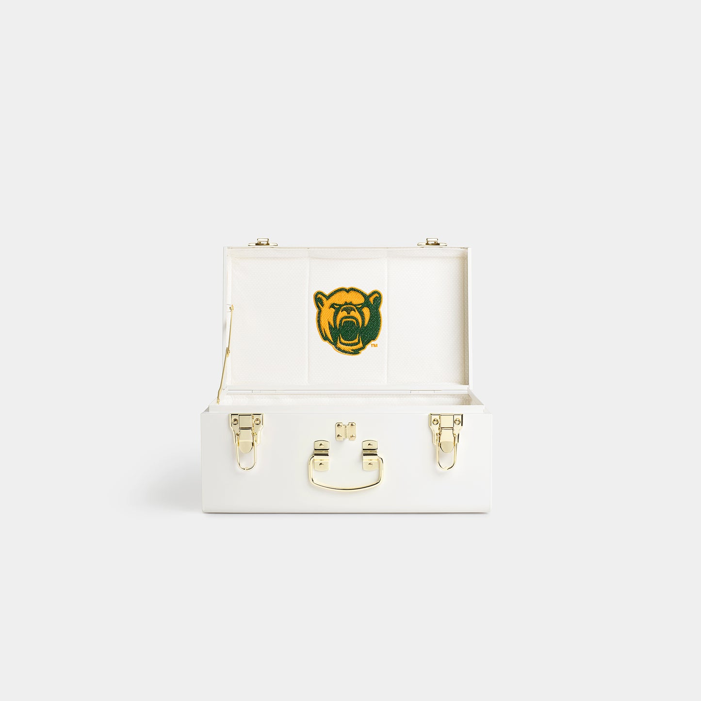 Baylor University® Trunk