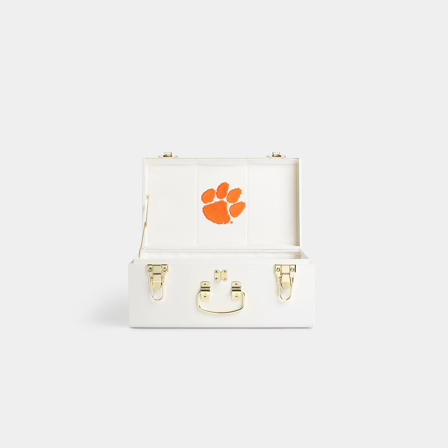 Clemson University™ Trunk