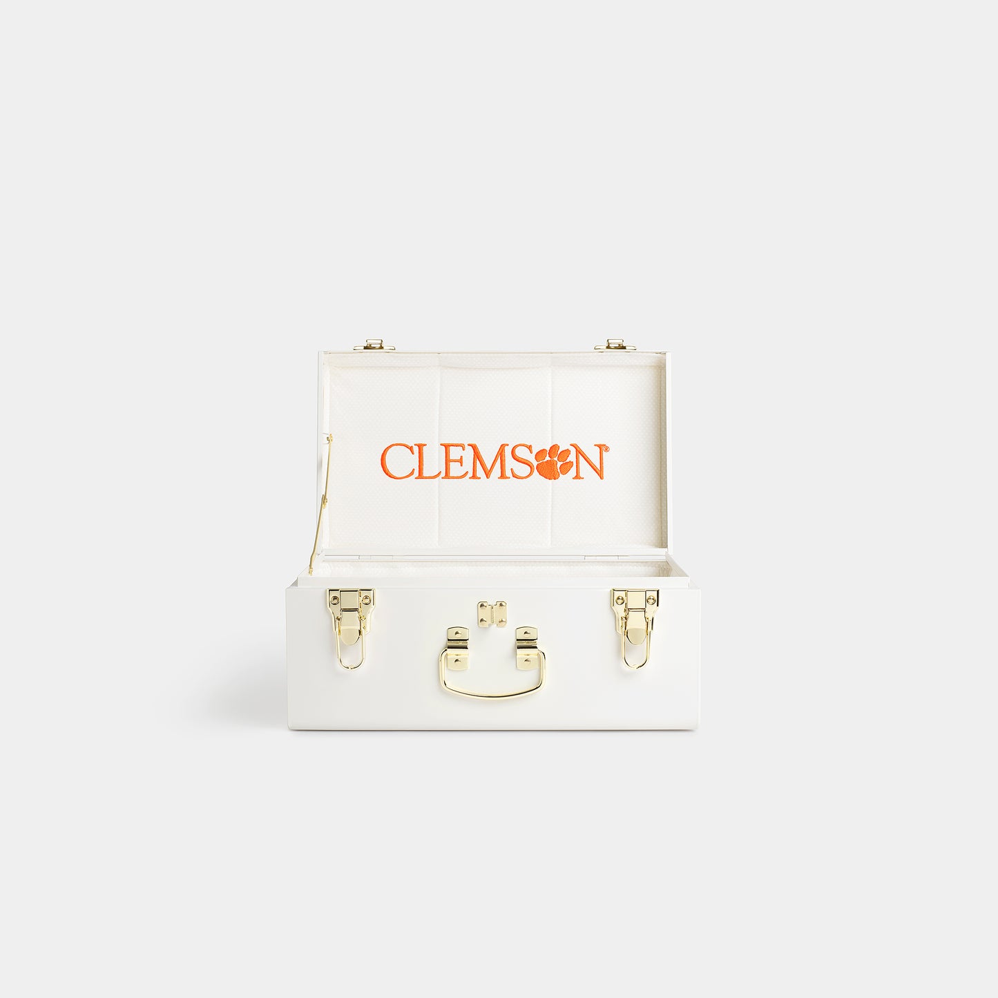 Clemson University™ Trunk
