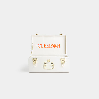 Clemson University™ Trunk