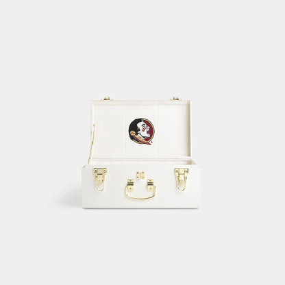 Florida State University® Trunk