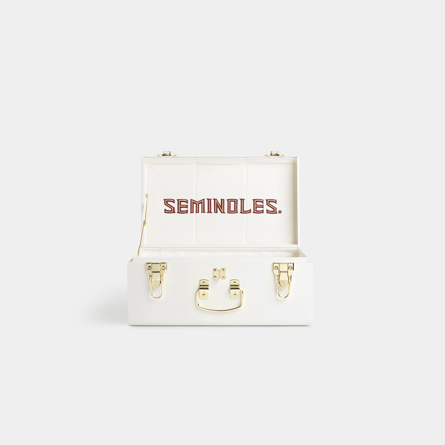 Florida State University® Trunk